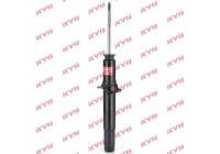 Stötdämpare Excel-G 341330 Kayaba