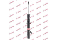 Stötdämpare Excel-G 341333 Kayaba