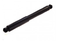 Stötdämpare Excel-G 341339 Kayaba