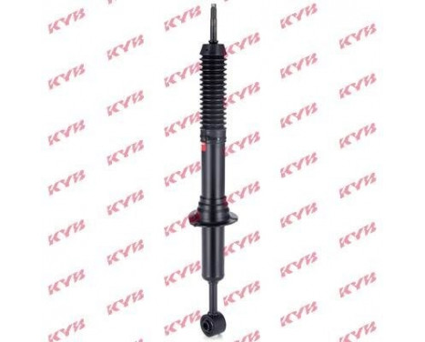 Stötdämpare Excel-G 341340 Kayaba, bild 2