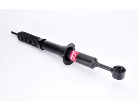 Stötdämpare Excel-G 341340 Kayaba