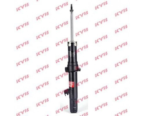 Stötdämpare Excel-G 341351 Kayaba
