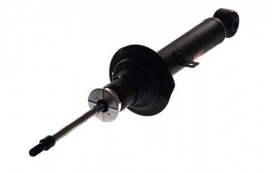 Stötdämpare Excel-G 341359 Kayaba