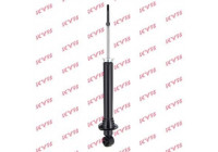 Stötdämpare Excel-G 341360 Kayaba