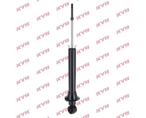 Stötdämpare Excel-G 341360 Kayaba