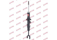 Stötdämpare Excel-G 341366 Kayaba
