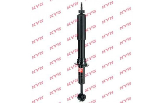 Stötdämpare Excel-G 341372 Kayaba
