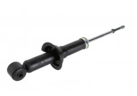 Stötdämpare Excel-G 341425 Kayaba