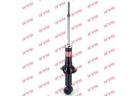 Stötdämpare Excel-G 341444 Kayaba