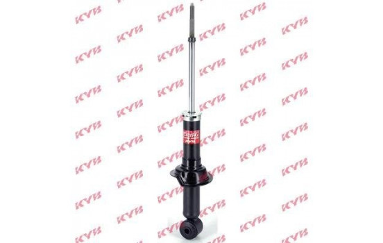 Stötdämpare Excel-G 341444 Kayaba