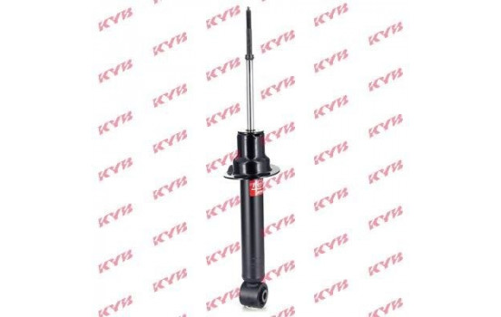 Stötdämpare Excel-G 341445 Kayaba