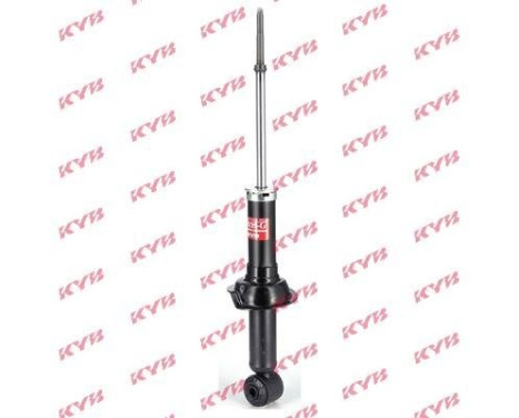 Stötdämpare Excel-G 341455 Kayaba
