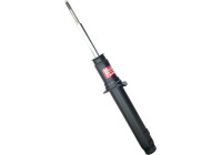 Stötdämpare Excel-G 341460 Kayaba