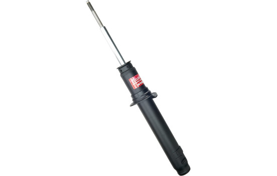 Stötdämpare Excel-G 341460 Kayaba