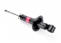 Stötdämpare Excel-G 341463 Kayaba