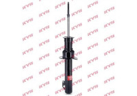 Stötdämpare Excel-G 341603 Kayaba