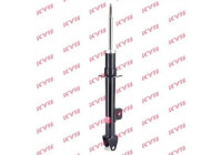 Stötdämpare Excel-G 341609 Kayaba