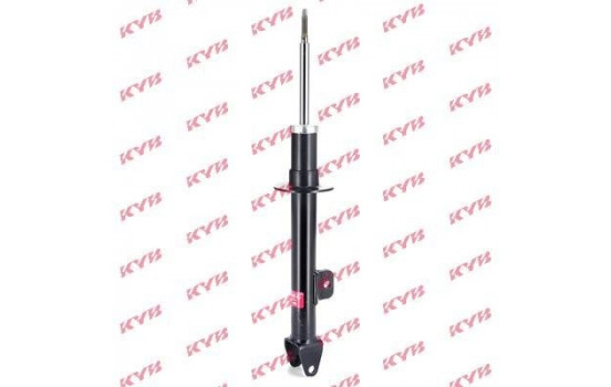 Stötdämpare Excel-G 341609 Kayaba