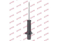 Stötdämpare Excel-G 341612 Kayaba