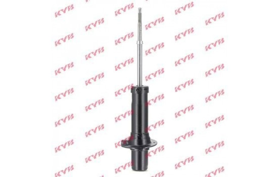 Stötdämpare Excel-G 341612 Kayaba