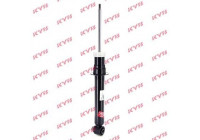 Stötdämpare Excel-G 341710 Kayaba