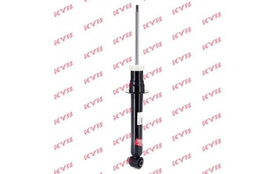 Stötdämpare Excel-G 341710 Kayaba