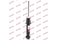 Stötdämpare Excel-G 341711 Kayaba