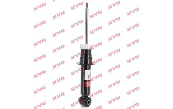 Stötdämpare Excel-G 341711 Kayaba