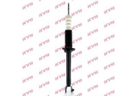 Stötdämpare Excel-G 341712 Kayaba