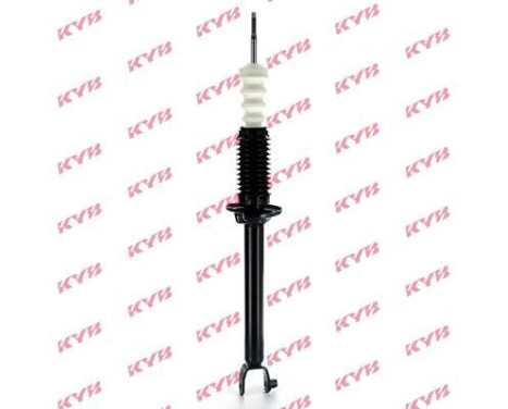 Stötdämpare Excel-G 341712 Kayaba