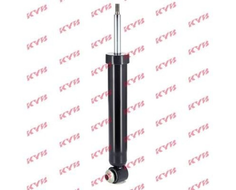 Stötdämpare Excel-G 341734 Kayaba
