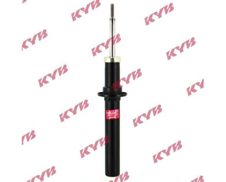 Stötdämpare Excel-G 3418001 Kayaba