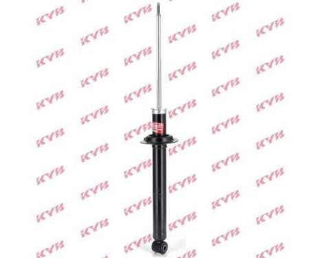 Stötdämpare Excel-G 341813 Kayaba