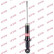 Stötdämpare Excel-G 341816 Kayaba, miniatyr 2