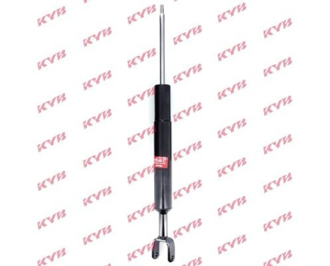 Stötdämpare Excel-G 341822 Kayaba