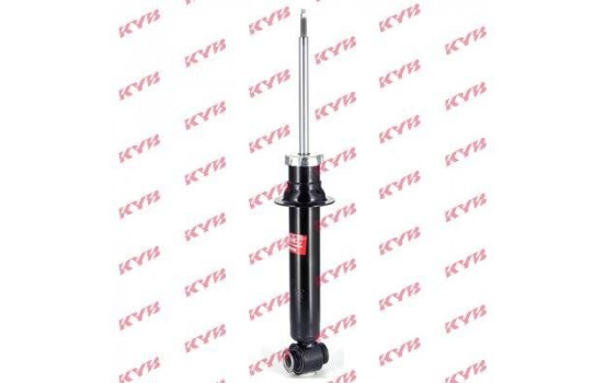 Stötdämpare Excel-G 341825 Kayaba
