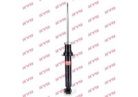 Stötdämpare Excel-G 341840 Kayaba