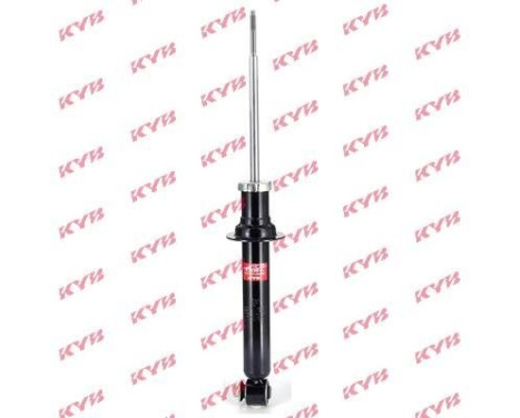 Stötdämpare Excel-G 341840 Kayaba