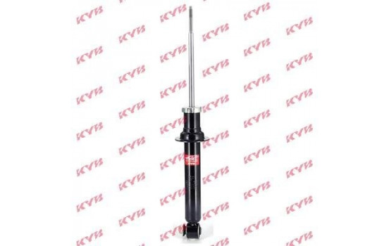Stötdämpare Excel-G 341840 Kayaba
