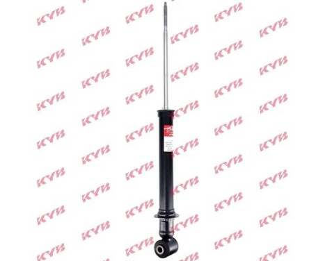 Stötdämpare Excel-G 341841 Kayaba