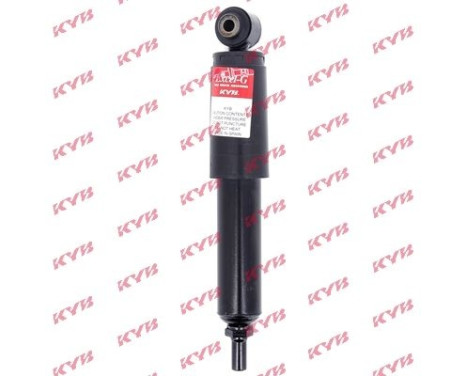 Stötdämpare Excel-G 341846 Kayaba