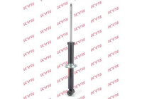 Stötdämpare Excel-G 341912 Kayaba