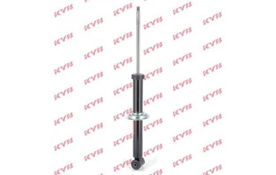 Stötdämpare Excel-G 341912 Kayaba