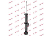 Stötdämpare Excel-G 341924 Kayaba