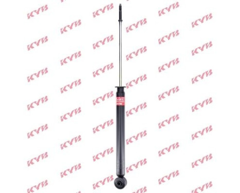 Stötdämpare Excel-G 342032 Kayaba