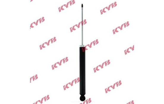 Stötdämpare Excel-G 3430019 Kayaba