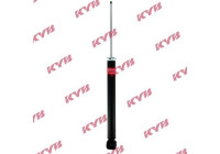 Stötdämpare Excel-G 3430041 Kayaba
