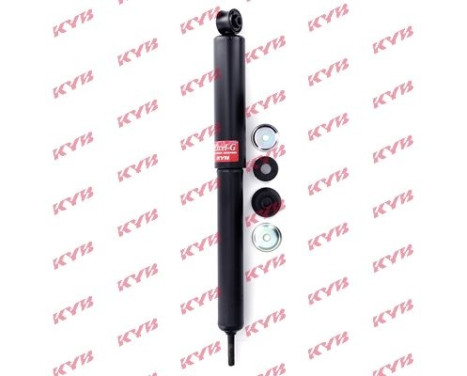 Stötdämpare Excel-G 343099 Kayaba