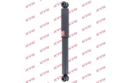 Stötdämpare Excel-G 343153 Kayaba