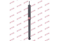 Stötdämpare Excel-G 343184 Kayaba